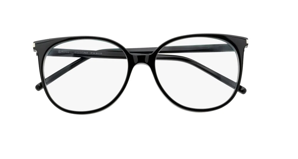 Saint Laurent Classic SL 39 Eyeglasses - view 15
